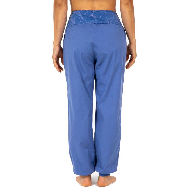  e9 Nicole Pant W