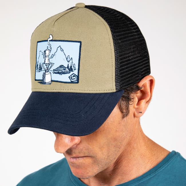  e9 Free Cap