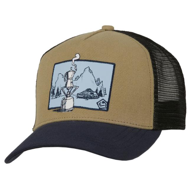 e9 Free Cap