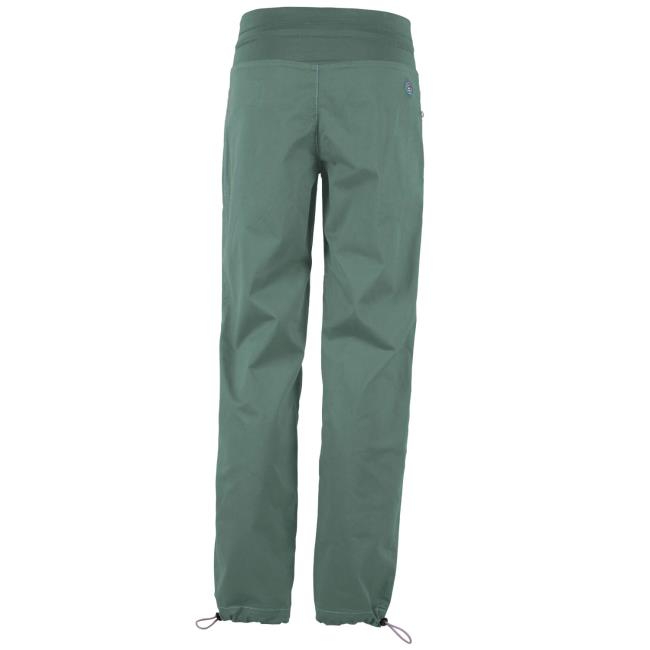  e9 Mafalda Pant W