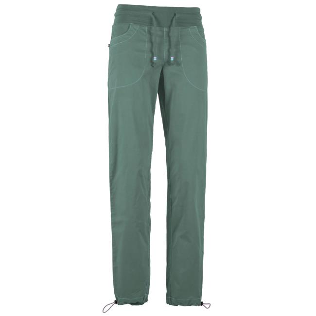  e9 Mafalda Pant W
