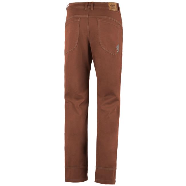  e9 Boris Pant