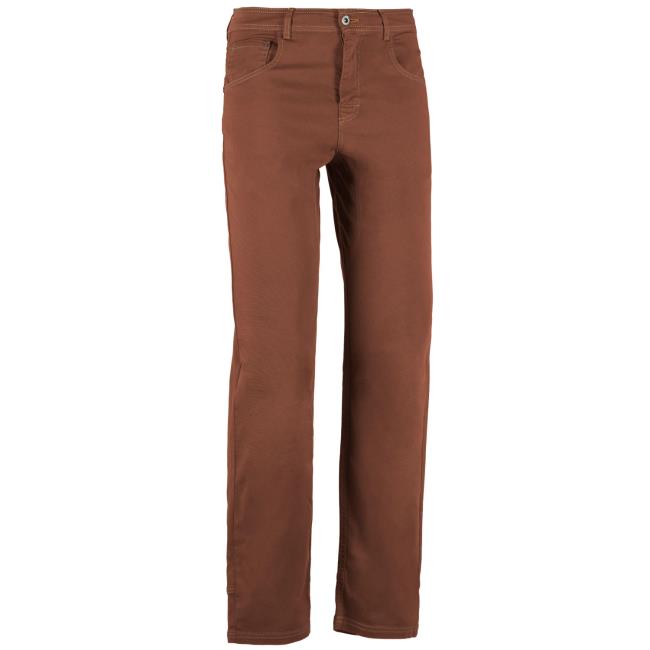 e9 Boris Pant