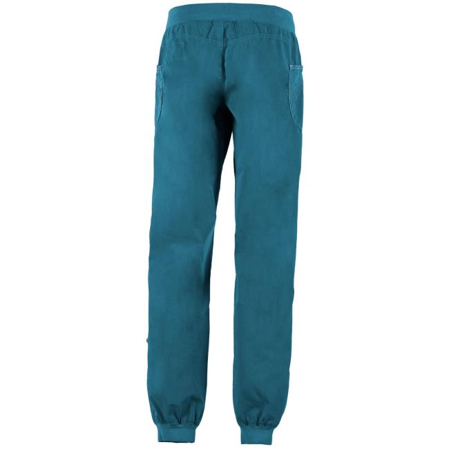  e9 Joee Pant W