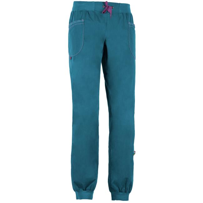  e9 Joee Pant W