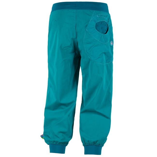 E9 Remix Pant W