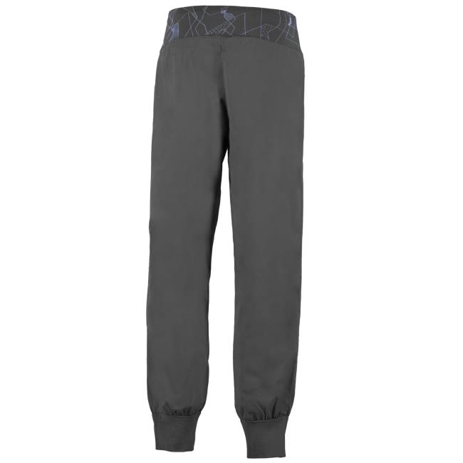  e9 Nicole Pant W