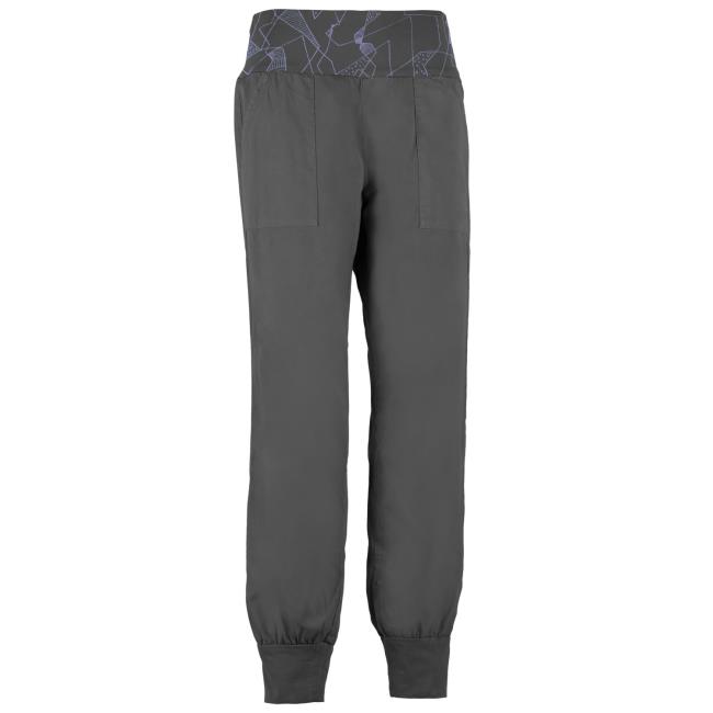  e9 Nicole Pant W
