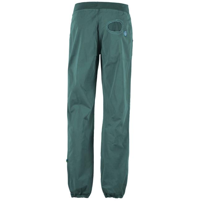  e9 Onda Pant W