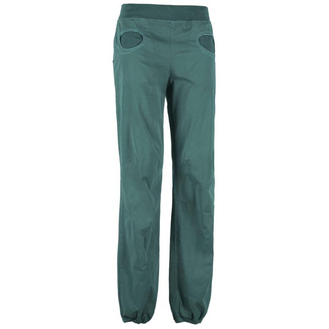  e9 Onda Pant W