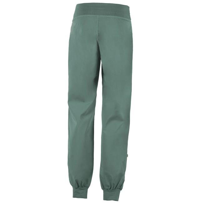  e9 Olivia Pant W