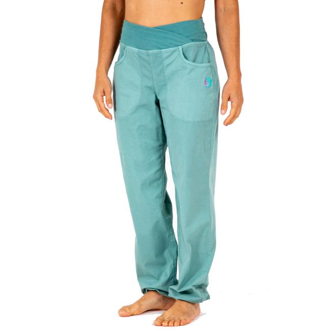  e9 Olivia Pant W