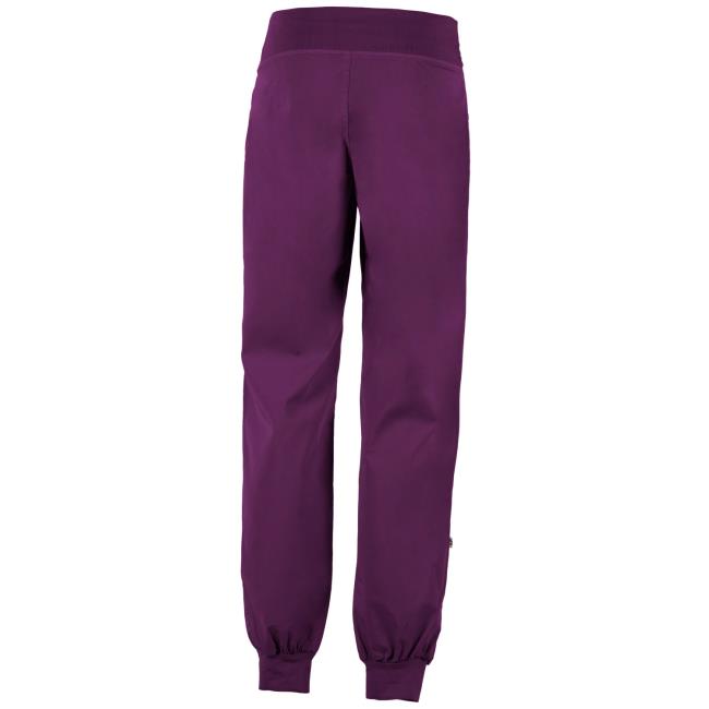  e9 Olivia Pant W
