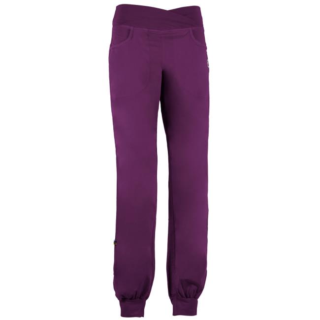  e9 Olivia Pant W