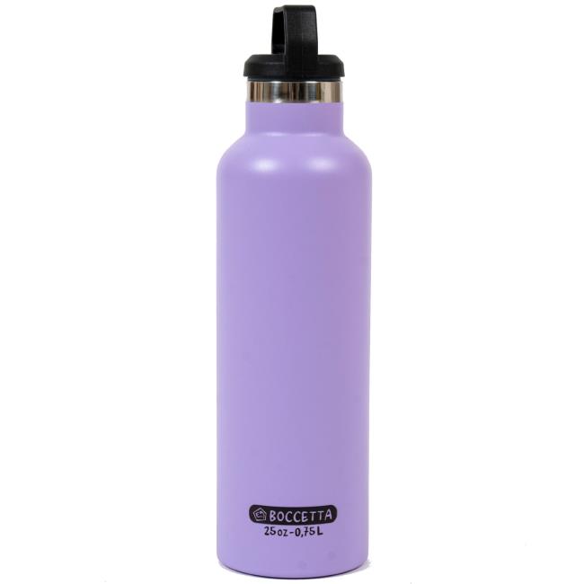  e9 Boccetta 0.75L