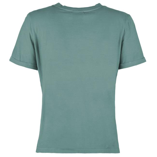  e9 Wild T-Shirt W