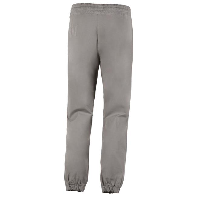  e9 Jinny Pant W