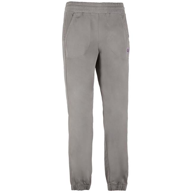  e9 Jinny Pant W