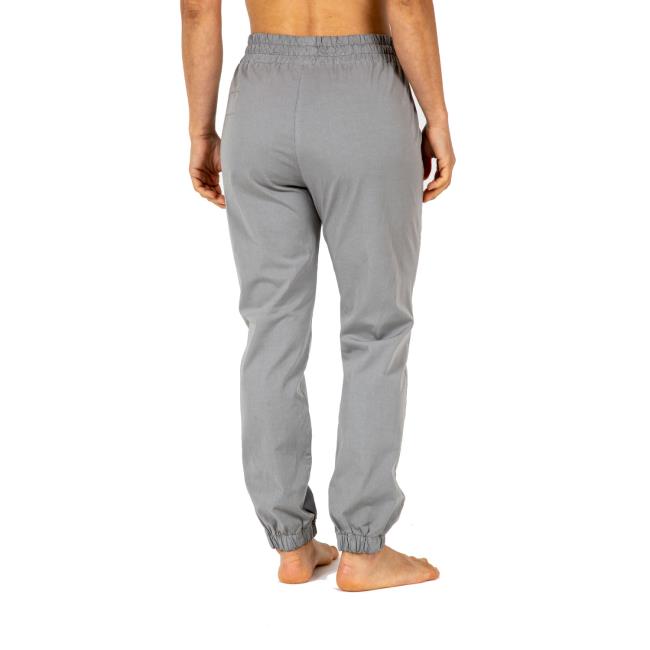  e9 Jinny Pant W