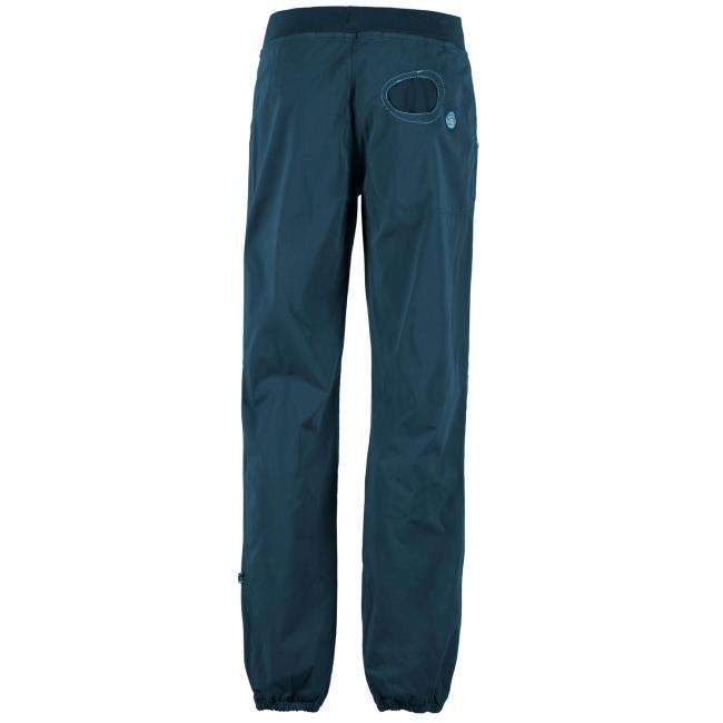  e9 Onda Pant W