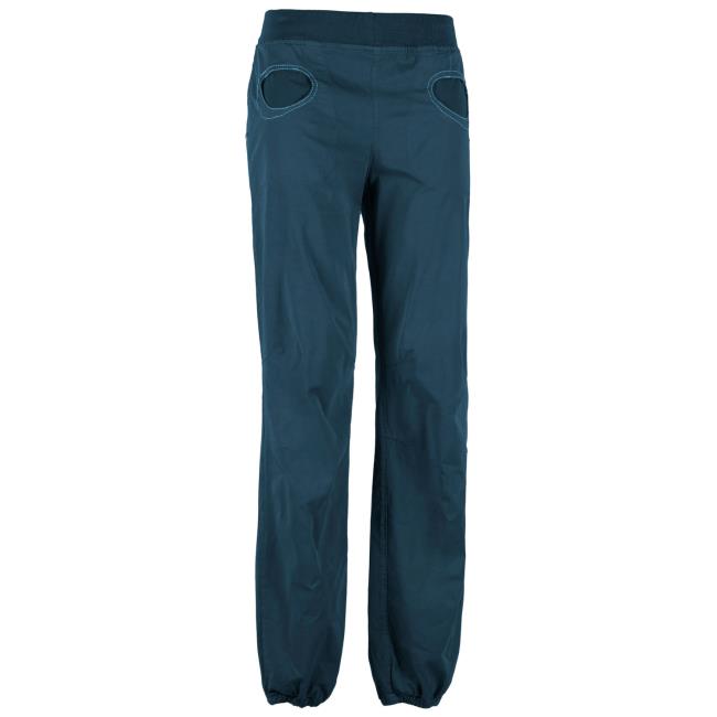  e9 Onda Pant W