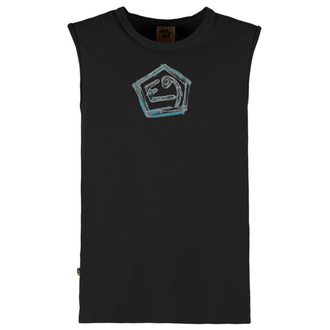  e9 Masai Tank