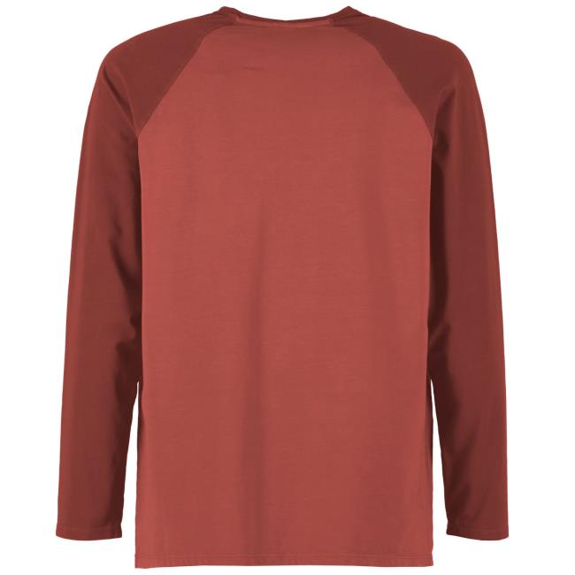  e9 Ole Ls T-Shirt