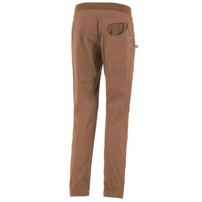  e9 Onda Rock 2.2 Pant W