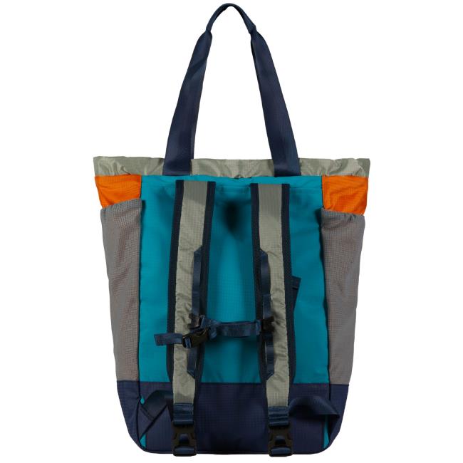  e9 Bagpack