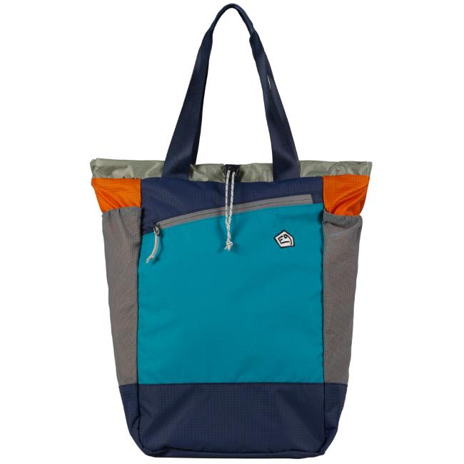  e9 Bagpack