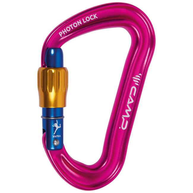  camp Photon Lock Janja