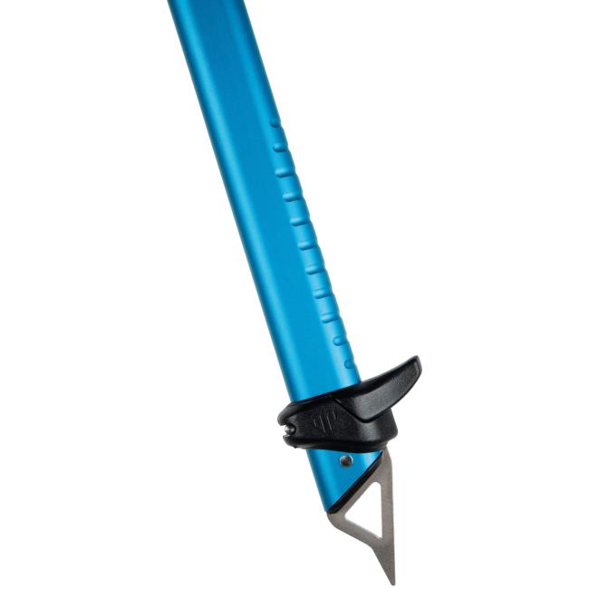  camp Trigger Fast Lock
