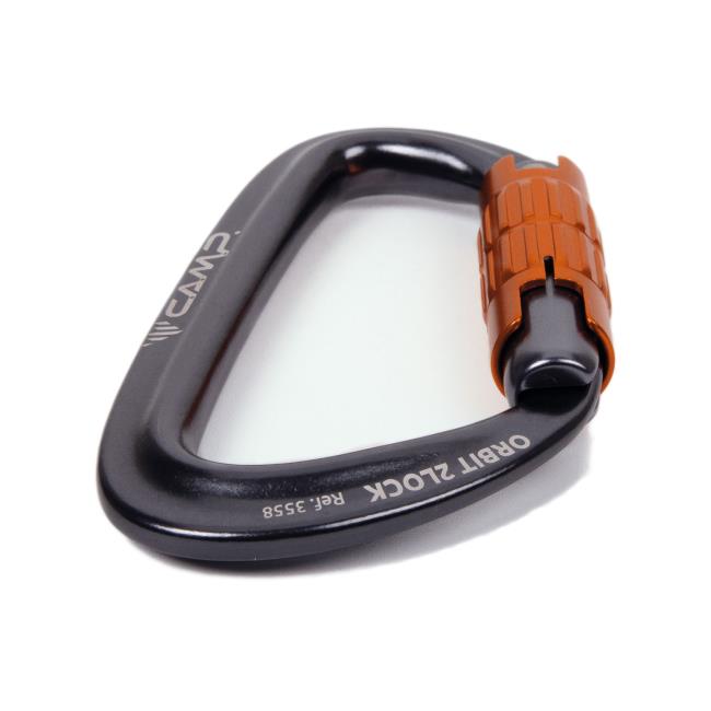  camp Orbit 2Lock