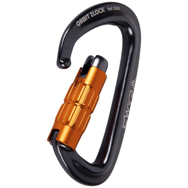  camp Orbit 2Lock