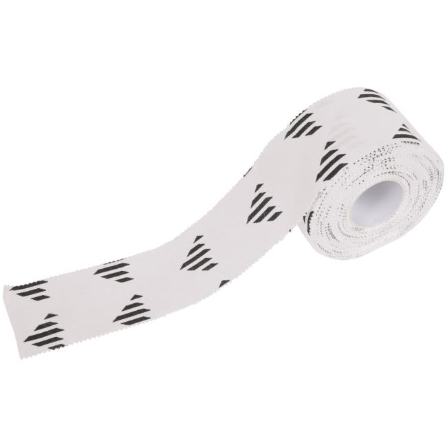  camp Climbing Tape White