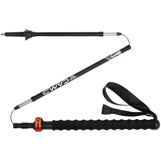  camp Sky Carbon Plus