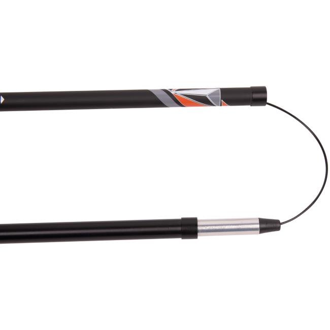  camp Sky Carbon Plus