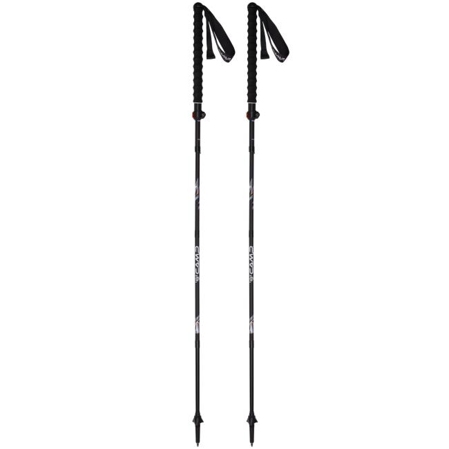 camp Sky Carbon Plus