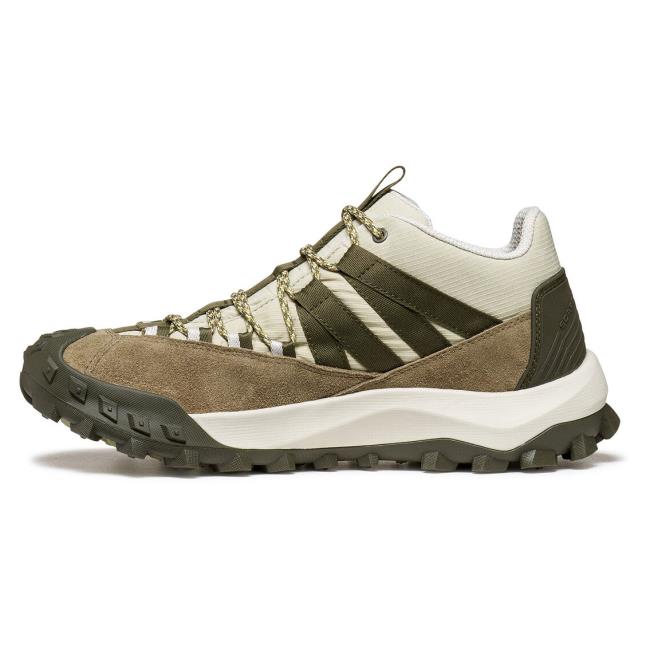  scarpa Rove