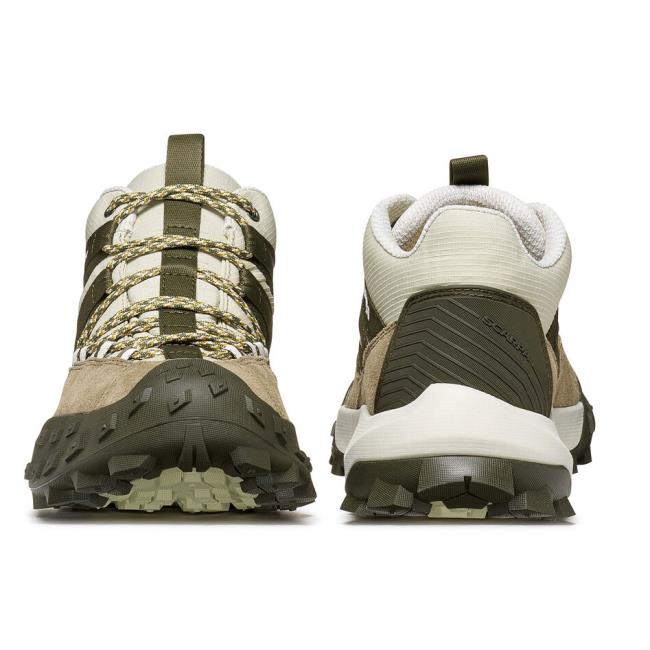  scarpa Rove