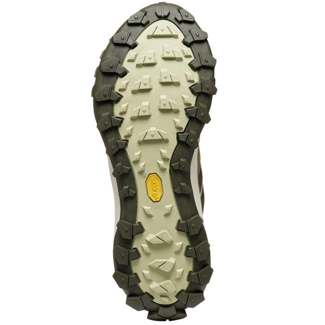 scarpa Rove