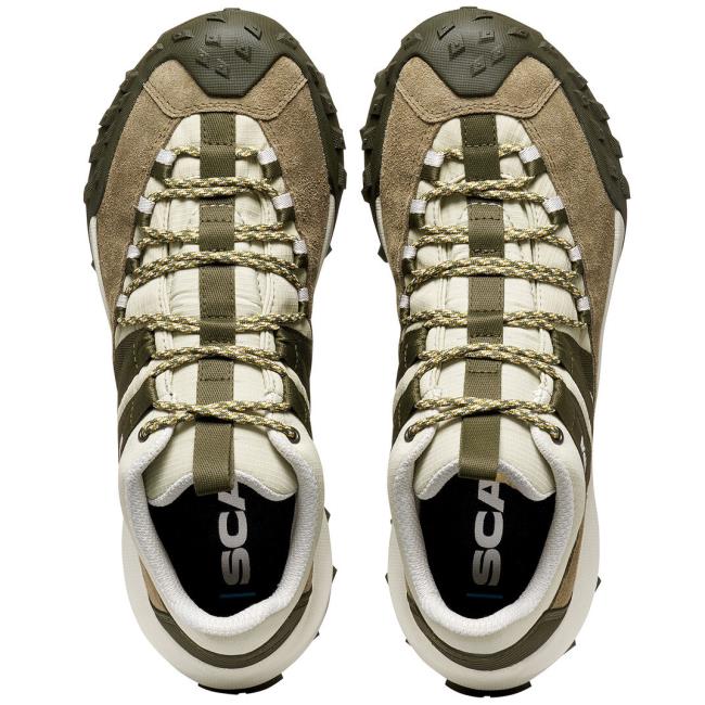  scarpa Rove