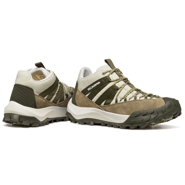  scarpa Rove