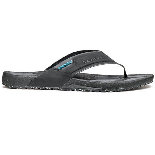  scarpa TEGU BLACK FLF ST-01 TEGU