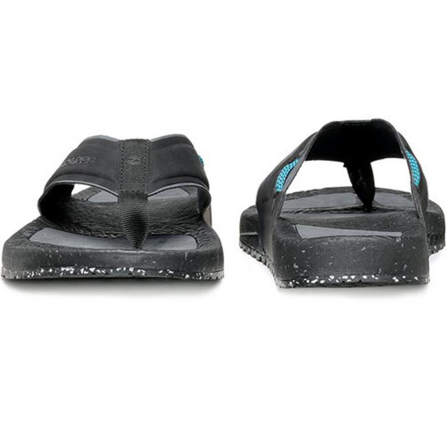  scarpa TEGU BLACK FLF ST-01 TEGU