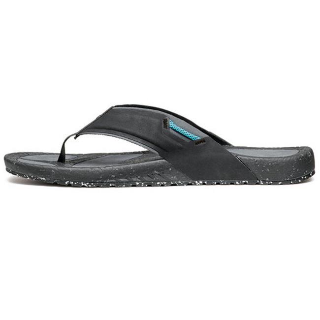  scarpa TEGU BLACK FLF ST-01 TEGU