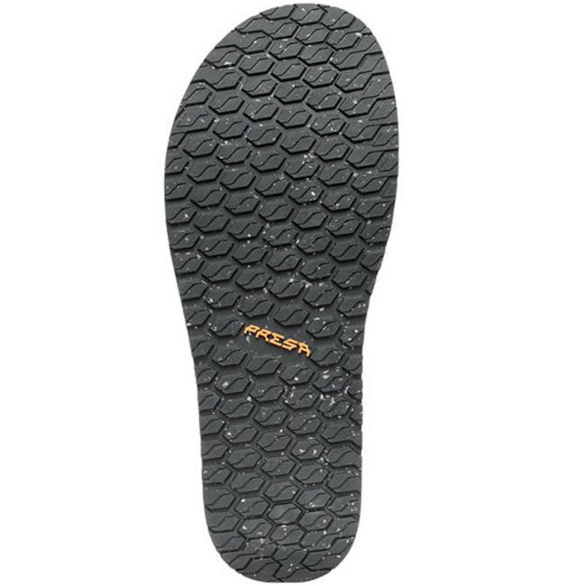  scarpa TEGU BLACK FLF ST-01 TEGU