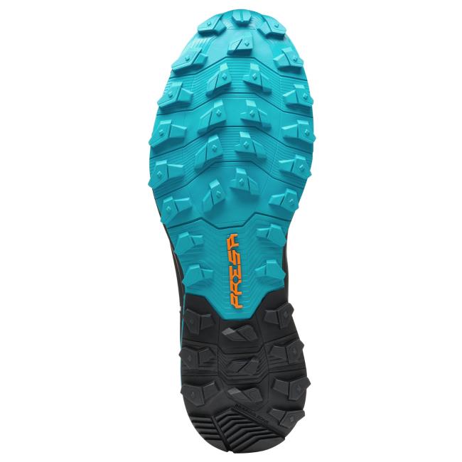 Zapatillas scarpa Ribelle Run 2