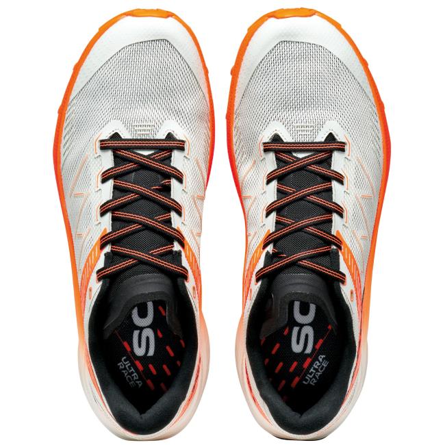 Zapatillas Scarpa Spin Ultra 2