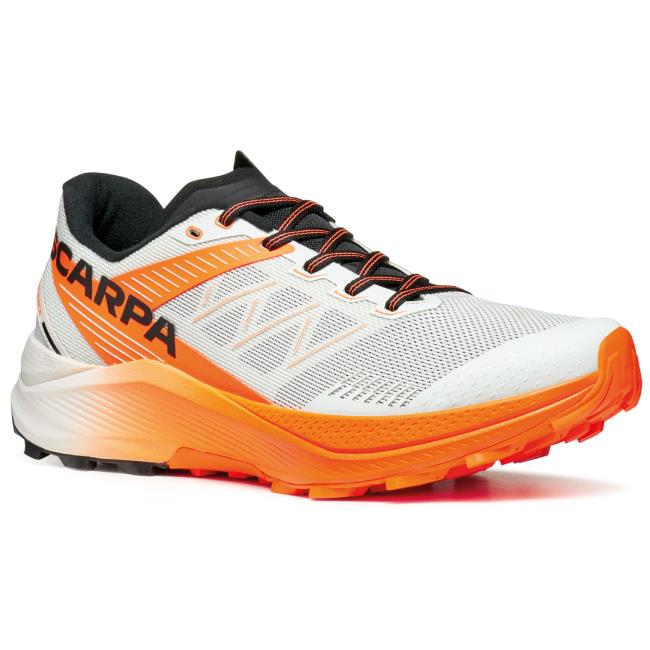 Zapatillas Scarpa Spin Ultra 2